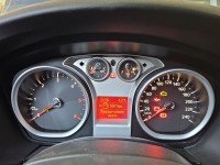 Licznik Ford Focus Mk2 8V4T-10849-GK 1.6 tdci EUROPA