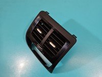 Kratka nawiewu BMW X3 G01 9363822
