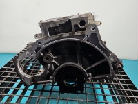 Blok silnika Kia Sportage III 10-15 1.6 GDI (G4FD)