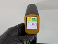 Drzwi tył prawe Nissan Qashqai I J10 06-13 HB 5d biały 326G