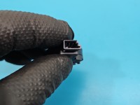 Czujnik deszczu Skoda Superb IV 89A955555B