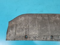 PŁYTA PODWOZIA Osłona silnika dolna Nissan Qashqai I J10 06-13 75892-JD000 1.6 16V