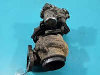 Turbosprężarka Mercedes W212 A6510902780 2.2 CDI 136KM