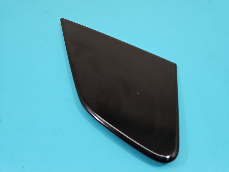 Osłona ZAŚLEPKA PLASTIK Honda Jazz III 75495-TF0-ZZ10 Osłona ZAŚLEPKA PLASTIK Honda Jazz III 75495-TF0-ZZ10