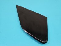Osłona ZAŚLEPKA PLASTIK Honda Jazz III 75495-TF0-ZZ10