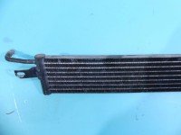 Chłodnica oleju Land Range Rover sport I L320 3.0 D V6 306DT 7H32-9N103-AC