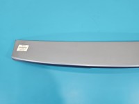 Spoiler lotka klapy Toyota Prius II XW20 03- 8S2