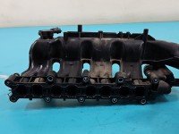 Kolektor ssący Opel Meriva B 55578963 1.7 cdti (A17DTS)