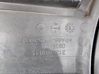 Wentylatory Wentylator chłodnicy Ford Focus Mk3 3135104065, 8V61-8C607R 2.0 tdci (TYDA)