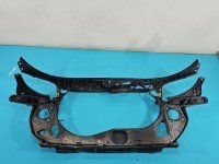 WZMOCNIENIE CZOŁOWE Pas przedni Audi A4 B6 8E0805500