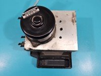Pompa abs Vw Golf IV 1C0907379
