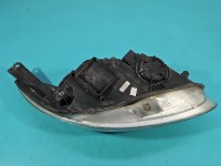 Reflektor lewy lampa przód Ford Focus Mk3 EUROPA
