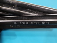 lewarek Podnośnik samochodowy trapezowy Ford Edge II