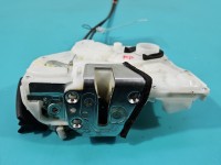 Zamek przód prawy Suzuki Sx4 S-Cross 13-21 EUROPA Suzuki, Europejska, 7 pin