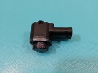Czujnik parkowania PDC Vw Passat B7 1S0919275 LH5X