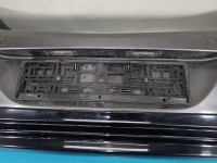 Zderzak tył tylny Opel Astra IV J HB Z177