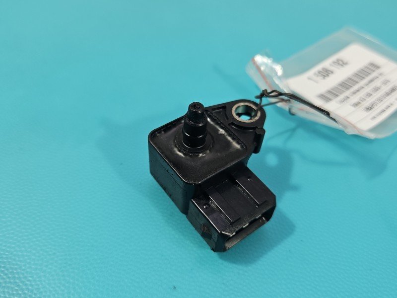 Czujnik ciśnienia powietrza Bmw X3 e83 77871421 Mapsensor
