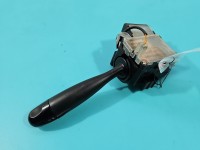 Przełącznik kierunkowskazów świateł Suzuki Sx4 I 06- 173744