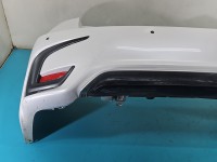 Zderzak tył LEXUS CT 10-22 085 HB