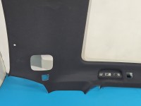 Podsufitka BMW iX1 U11 HB 9462372, 9462421