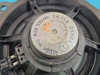 Głośniki komplet INFINITI QX50 28156-3SH0A, 28152-1AA0A