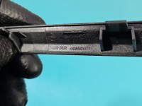 Listwa listwy dekory dekor deski Opel Grandland eu