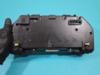 Licznik Toyota Avensis III T27 83800-05K40 2.2 D-CAT EUROPA