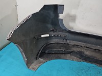 Zderzak tył Skoda Scala 2019- LA7W HB