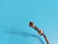 Przewód wspomagania Dodge Journey