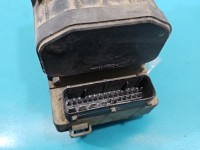 Pompa abs Smart Fortwo I 98-07 0.6b 0273004235, 0265215489