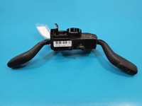 Przełącznik zespolony Seat Ibiza IV 6J 7H0953503GF