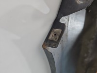 Błotnik przód prawy Fiat Freemont PAU