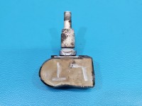 Czujnik ciśnienia opon VOLVO S60 II 10- 8G92-1A159-AE TPMS