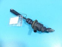 Pompka sprzęgłowa Opel Movano III 306106218R 2.3 CDTI
