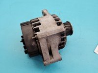 TEST Alternator Saab 9-5 93169260 1.9 TiD