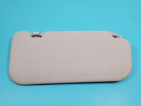 Przesłonka lewa i20 III 2020- DASZEK osłona przeciwsłoneczna