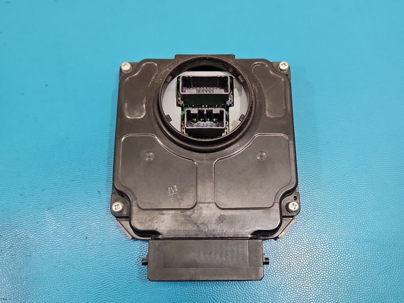 Moduł lampy Toyota C-HR I 16-23 89907-F4080, 143700-0691