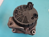 TEST Alternator Bmw e46 2.0d 2542538C, 7788223