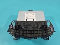 Radio fabryczne LEXUS NX I 14-21 86140-78160 radioodtwarzacz