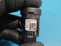 Przełącznik zapłonu Start/Stop Skoda Octavia IV 3V0905217B