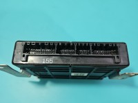 Komputer Sterownik silnika 39122-38190 Kia Magentis I 00-05 2.0 16V