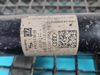 Amortyzator przód lewy przedni Audi A4 B9