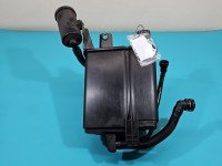 Filtr węglowy BMW X5 F15 3.0 T N55 7327885