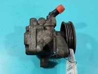 Pompa wspomagania Honda Fr-v 504749D 1.7 16V