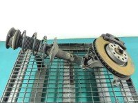 Amortyzator przód prawy przedni Vw Passat B8