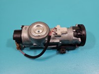 Komputer Sterownik silnika A56-E33 Nissan Micra K13 1.2 16v