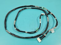 Wiązka instalacja TOYOTA, 86101-42G30, 86101-42G30, Europejska, GPS Toyota Rav4 V 86101-42G30