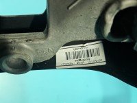 Kierownica Renault Clio IV 12-20 484004466R
