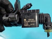 Pompka sprzęgłowa Skoda Scala 2019- 3C0927810D 1.0 tsi