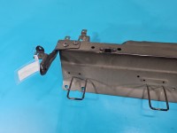 Mocowanie uchwyt BMW X6 E71